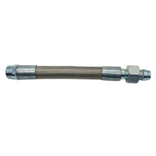 Nova Mangueira de Compressor de Ar para Caminhões para  VOE 22336397 Peças de Reposição para Caminhões