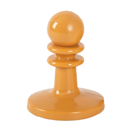 Camping Canopy Tent Pole Protector Khaki Outdoor Awning Rod Support Cap Versatile Style