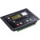 Diesel Generator Automatic Controller for 10kW15kW, Compatible with DSE 710, Auto Start Stop Panel 1