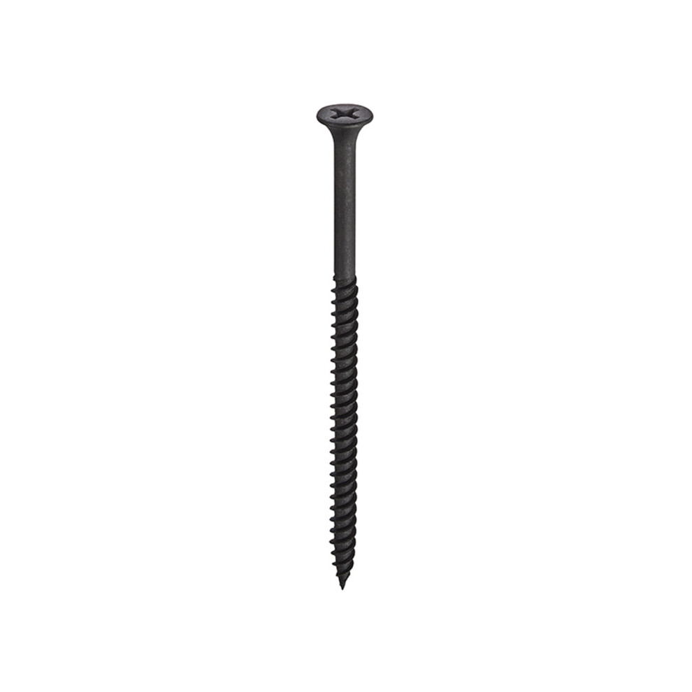 Unifix Drywall Screws Bugle Head 3.5 X 25Mm - 9Tqdblbug/005 - Box Of 1000 5014196037486