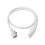 Handheld Shampoo Sprayer with 4.9ft Hose for Pets & Babies 1