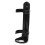 Fire Extinguisher Mount for Vehicle with Secure AntiShake Hold and Fast Emergency Access 1