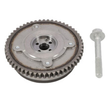 916-638 12643698 12701510 Variable Valve Timing Sprocket for Encore Cruze Malibu Spark Trax
