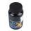 Fish Tank Nitrifying Tablets, 30 Liquids for Water Purification & Stability 13