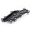 Engine Case Ventilation Cover Crankcase Ventilation Cover A2560112200 for   GLE 450 4MATIC 1