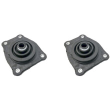 2X for Miata Shifter Boot Seal Rubber Gear Insulator New Na0164481B 1990-2005