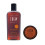 American Crew American Crew Daily Moisturizing Shampoo 450ml and Defining Paste 85g 1