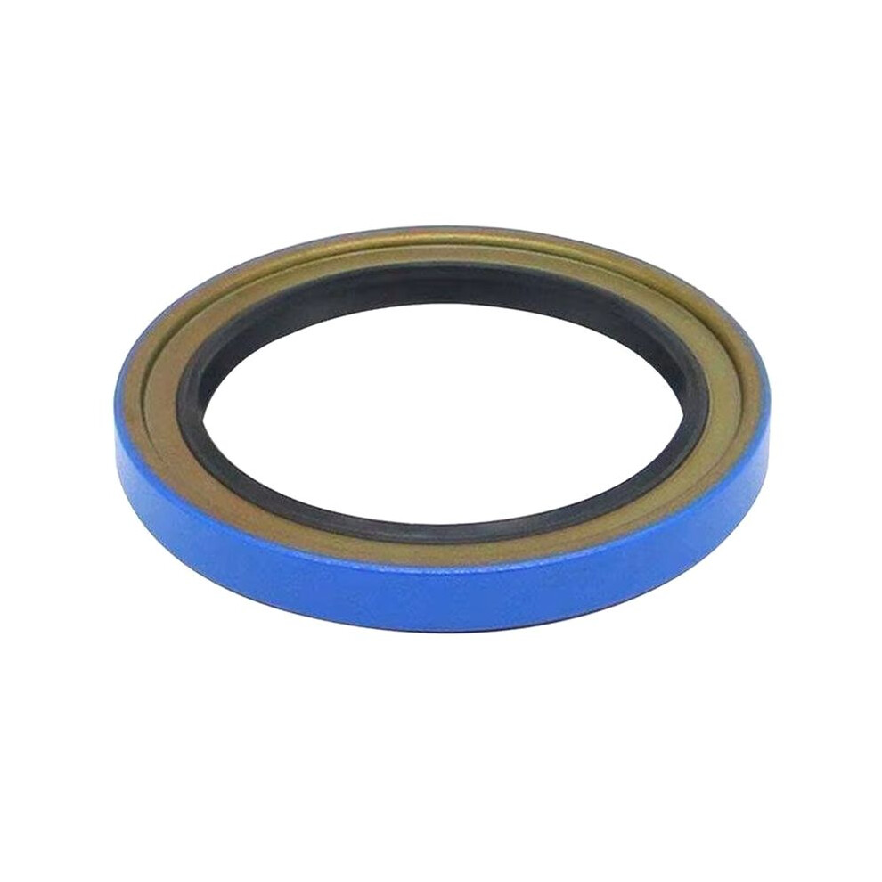 New Bearing Seal 6658229 For 843 853 863 873 883 1213 S220 S250 S300 S330 Skid Steer Loader 1Pcs Light 6031739763052