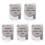 5X Refrigerator Defrost Timer Refrigerator Defrost Timer Defrost Controller  TMDF702ZH2 1