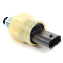 Automotive Engine Oil Pressure Sensor for X4 2015-2018 F31 F31 F30 F10 F20 F35 X1 20I E84 12617595724 12618613333