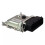 39128-2B540 391282B540 Car Engine Computer Board ECU ME17.9.11.1 S63A Electronic Control Unit For 1
