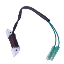 Boat Motor 3B2-06123-0 3B2-06123-1 3B2061231 3B2-06128-0 3B2061280 Alternator Charge Coil for 8HP 9.8HP
