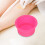 2 pezzi contenitore cera depilatoria con scaldacera e pentola silicone 6