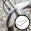 Universal Motorcycle Frame Handlebar Clutch Brake Cable Clamp Clip 6