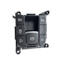 93600D9110 Electronic Handbrake Downhill Assist Mode Control for Sportage 2016+