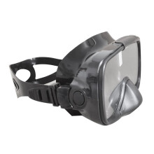 Dive Snorkel Mask Scuba Gear Masks Goggles for Scuba Diving, Snorkeling, Freediving, Spearfishing and Swimming