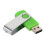 512MB USB 2.0 Vridbart Flashminne Stick Thumb U Disk Device 2