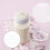 10 Pcs Organizer Pacifier Storage Box Sleeve Case Baby 5