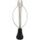 Watch Puller Remover, Watch Hand Press Lifter Puller Plunger Remover Set, Watch Plunger Puller Hand Lifter Set 1
