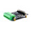 AD7606 Module Multi-Channel AD Data Acquisition Module 16-Bit ADC 8-Channel Synchronization Sampling Frequency 200KHz 1