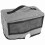 for  Mug Press Machine, Mug Heat Press, for  Mug Press Accessories with Front and Back Pocket 2