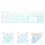 2 Pack Protective Cover For Keyboard Covers Computer Keyboards Wired 9