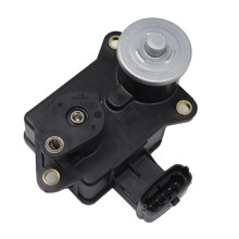 283202A600 Intake Manifold Control Valve Swirl Device Assy for I30 1.6L 2017-2018 28320-2A600