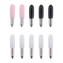 10Pcs High Precision Replacement Blade for  Joy Cutting Blades Vinyl Plotter Blades for  Joy Only