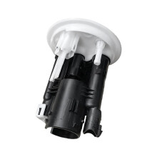 Fuel Filter for LANCER CS1A CS2A CS3A CS6A CS9A 4G13 4G15 4G18 4G94 4G63 2000-2013 Fuel Tank Filter MR552782