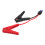 3Pcs Portable Car Emergency Start Battery Cable With Clamps 3