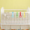 5 Pcs Baby Walking Harness Handheld Spinners Child 7