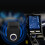 1USB Dashcam Zinc Noir Vision Adas Champ Large Conduite 4