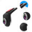 1USB Dashcam Zinc Noir Vision Adas Champ Large Conduite 7