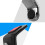 1USB Dashcam Zinc Noir Vision Adas Champ Large Conduite 8