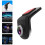 1USB Dashcam Zinc Noir Vision Adas Champ Large Conduite 10
