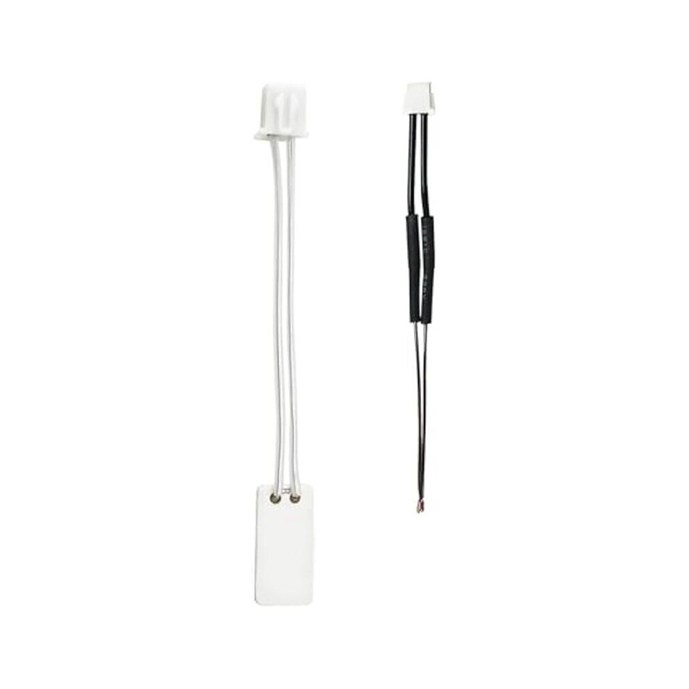 Heating Element+Thermistor For Centauri Carbon 24V 60W Heating Plate Cartridge Hotend Parts For Centauri Carbon 6032793004228