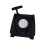 4283-190-4001  Pull  Assembly for  Model BR800 BR800X Backpack Leaf Blower Parts 1