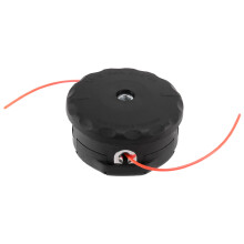 SRM 225 Trimmer for Echo Speed-Feed 400 Trimmer Cap Spool Cover and Trimmer Replace SRM210 SRM210SB