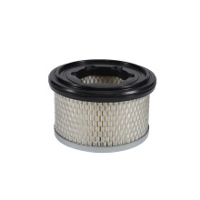 Luft Filter Reiniger, Luft Filter ED2175306S Auto ZubehöR Ersatz für Lombardini 15LD440B1 15LD225 15LD350 15LD400
