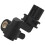 CPS-Sensor Krukaspositiesensor voor   2001-2005 37500-PLC-015 37500PLC015 Auto-Accessoires 1