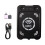 NFC RFID  Chip Card Reader Copier NFC Encryption Key Reader IC 13.56Mhz Contactless RFID Token Clone Duplicator 1