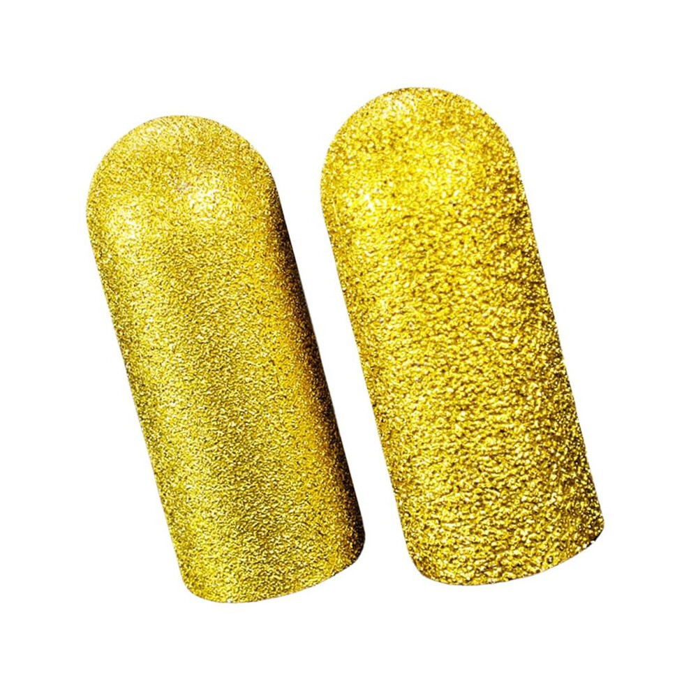 2Pcs Diamonds Vacuum Brazed Round Grinding- Abrasive For Angles Grinder Milling Cutter 45 +100 20Mm 4714197780398