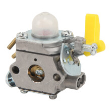 Carburetor Filter Kit for 26cc/30cc String Trimmers & Hedge Trimmers