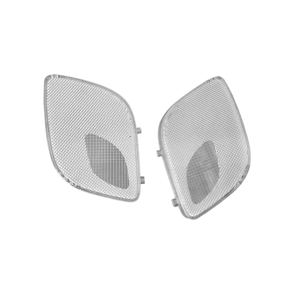 928224Q100/Front Reading Lampshade With Sunroof Reading Lampshade For Sonata 8 Sonata Yf Light 6033681294967