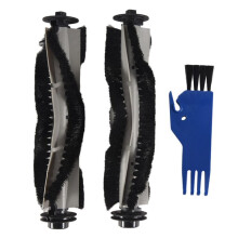 For Bagotte Bg750 Bg600 Bg600Max Bg700 Bg800 Vacuum Cleaner Machine Replacement Main Brush Spare Parts