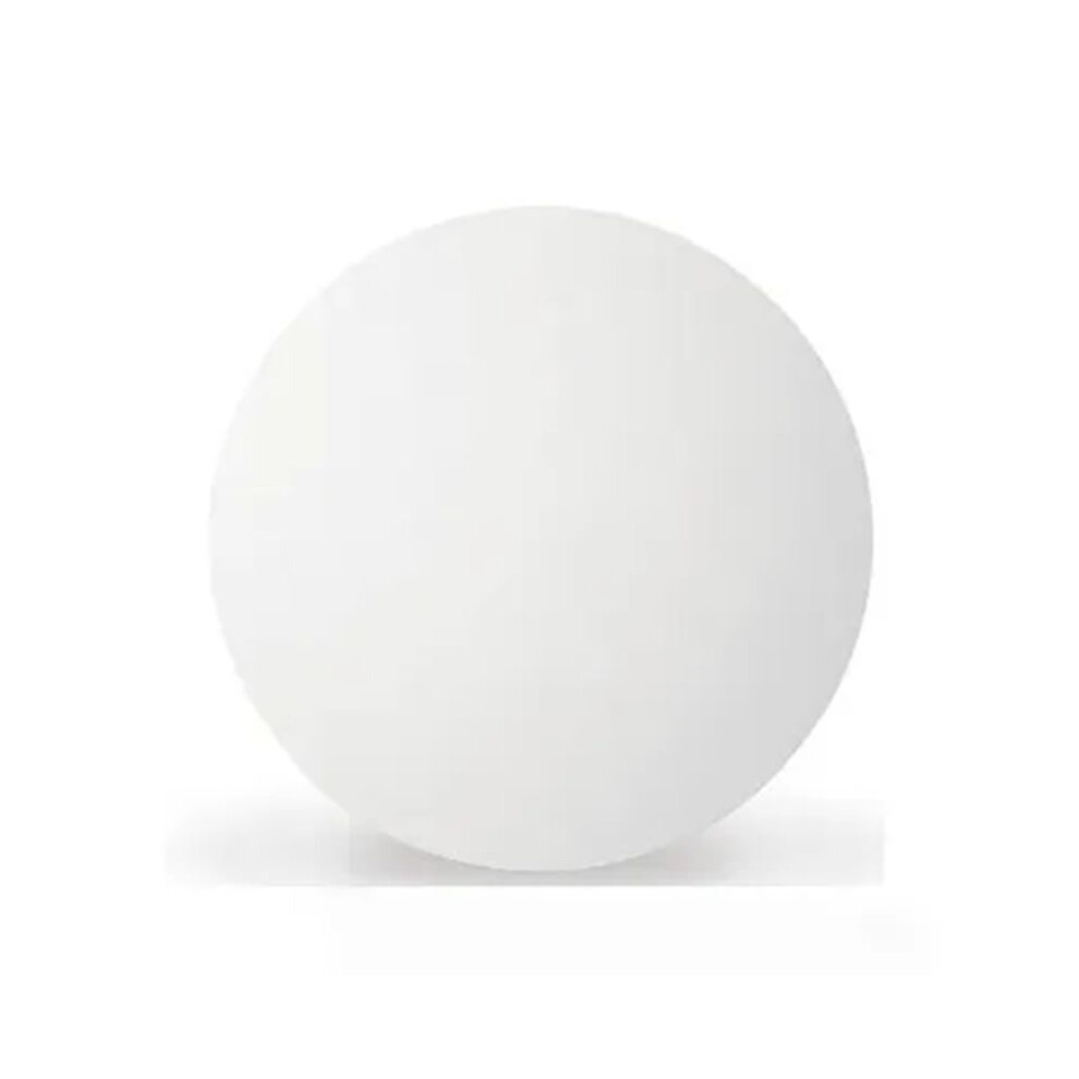 Tuya Zigbee Devices Button Scene Intelligent Linkage Battery Powered Automation Work With Life 6032355451187