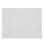 20 Sheets Nail Art Glue Sticker False Nail Tips Adhesive Tabs 3