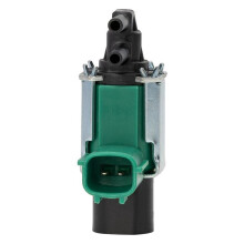 EGR Vacuum Canister Purge Solenoid Valve for Sentra Altima Maxima 14956-31U00 14956-31U1A K5T46581