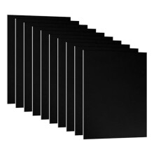 7x5x1/32inch Anodized Aluminum Sheet,0.8mm Thick Engraving Blanks for Laser Engraving DIY Decorative Crafting Home B