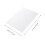 50Feuilles Papier Calque Pour Travaux De Dessin 2